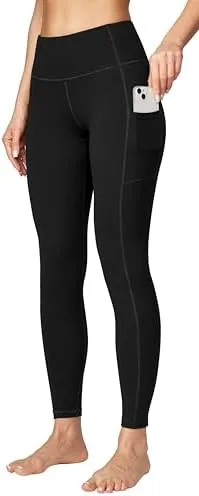 ewedoos activewear leggings category