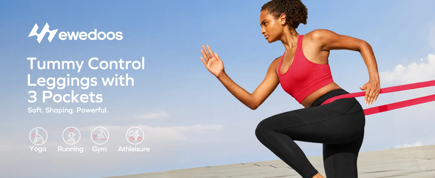 ewedoos activewear leggings content 1