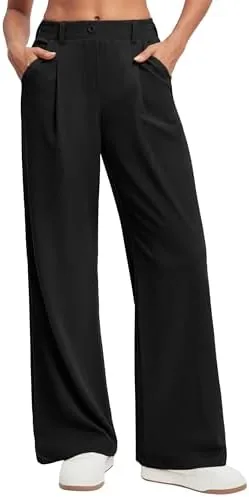 ewedoos activewear pants category