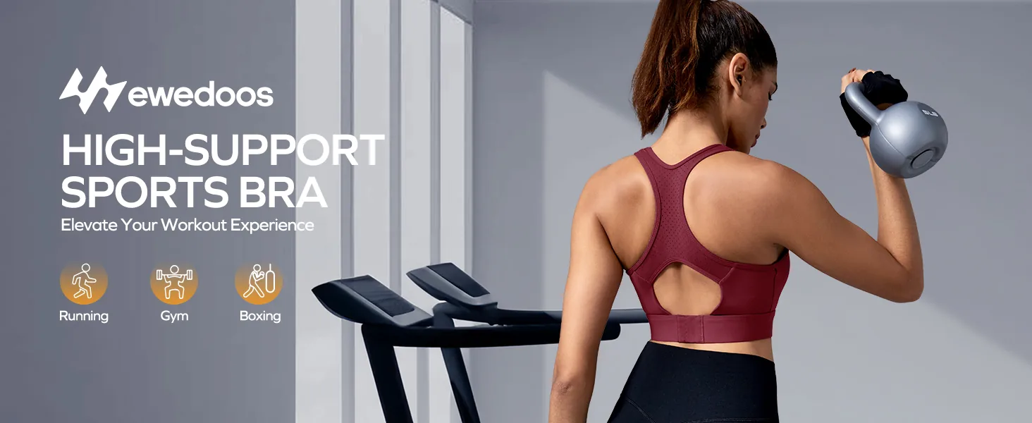 ewedoos activewear sports bra content 1